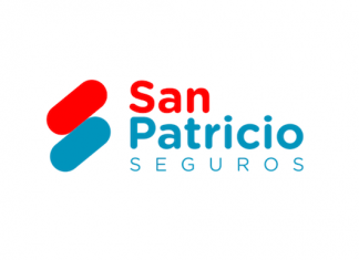 San Patricio Seguros llega al mundo de la movilidad eléctrica san patricio seguros movilidad electrica