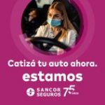 sancor_AUTO-todoriesgo-158×158