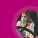 sancot-todoriesgo-158X158