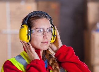 La situación de género en el sistema de riesgos del trabajo situacion genero sistema riesgos trabajo