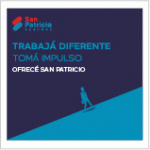 sp-seguros-todoriesgo-100