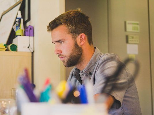 Exámenes virtuales para productores asesores de seguros ssn examenes virtuales productores asesores seguros