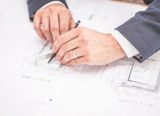 Responsabilidad civil: Nación Seguros, líder en ventas de seguros ventas seguros responsabilidad civil diciembre