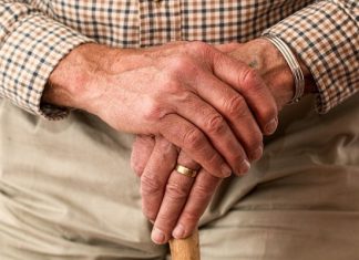 La Estrella, al frente del ranking de ventas de seguros de retiro ventas seguros retiro diciembre