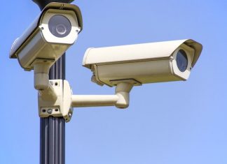 Galicia Seguros, al frente del ranking de ventas de seguros de robo ventas seguros robo diciembre