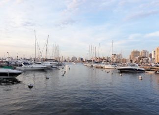Las ventas de seguros en Uruguay crecieron un 12% a diciembre ventas seguros uruguay diciembre