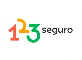 123Seguro renovó su imagen
