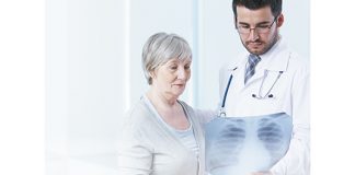Alta Complejidad Senior: producto de Previnca Seguros