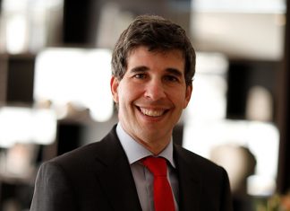 Transformación digital: Agree recibe 2 millones de dólares de Sancor Seguros