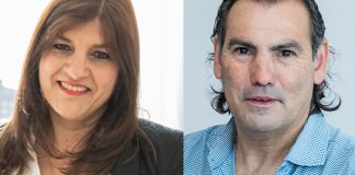 Libra Seguros: fuerte capitalización e inversiones no especulativas