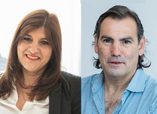 Libra Seguros: fuerte capitalización e inversiones no especulativas