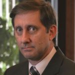 castellini nuevo gerente general la segunda