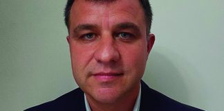 Ferrara: “Nuestro desafío es contribuir a potenciar la cartera del productor”