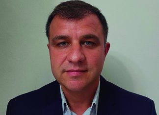 Ferrara: “Nuestro desafío es contribuir a potenciar la cartera del productor”