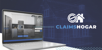 Claims Services reforzó su alianza con Mercantil andina