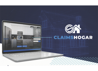 Claims Services reforzó su alianza con Mercantil andina