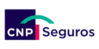 cnp-seguros-compromiso-sociedad-inclusiva-sostenible