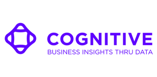 La inteligencia artificial aporta seguridad a las transacciones financieras