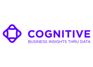 La inteligencia artificial aporta seguridad a las transacciones financieras