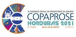 III Congreso Virtual COPAPROSE Honduras 2021