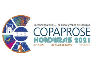 III Congreso Virtual COPAPROSE Honduras 2021