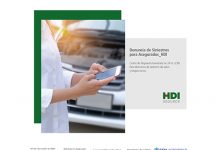 HDI Seguros habilitó su servicio de atención de siniestros durante las 24 horas