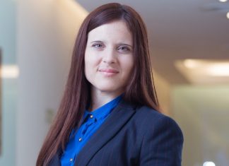 Lejbman: “La exposición al fraude se incrementó para todo el mercado asegurador” entrevista eugenia lejbman mercantil andina fraude