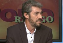 Gabas: “Estamos muy por debajo de la media internacional en detección del fraude”