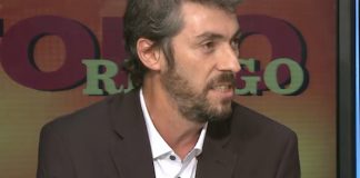 Gabas: “Estamos muy por debajo de la media internacional en detección del fraude”