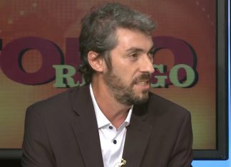 Gabas: “Estamos muy por debajo de la media internacional en detección del fraude”