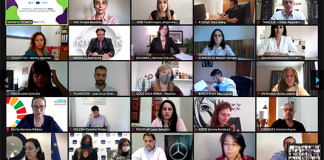 Reconocimiento para empresas por sus avances en igualdad de género