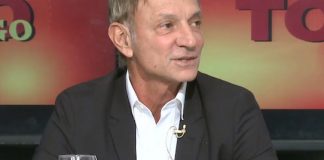 Pastore: “La solvencia del mercado se mantuvo sin mayores costos”