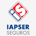 iapser-21-seguros