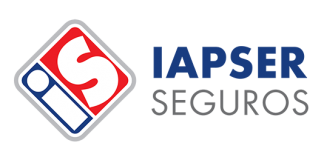 Instituto del Seguro de Entre Ríos reemplazó su nombre de marca por IAPSER Seguros