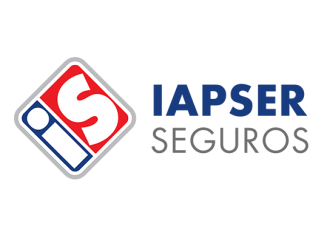 Instituto del Seguro de Entre Ríos reemplazó su nombre de marca por IAPSER Seguros