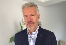 Giorgi: “La visión que les damos a los productores se traduce en mejores negocios”