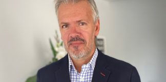 Giorgi: “La visión que les damos a los productores se traduce en mejores negocios”