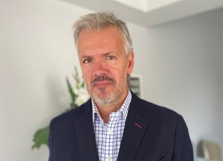 Giorgi: “La visión que les damos a los productores se traduce en mejores negocios”