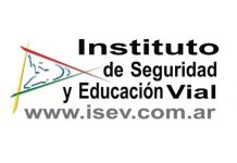 Cursos públicos y gratuitos en el Campus del ISEV