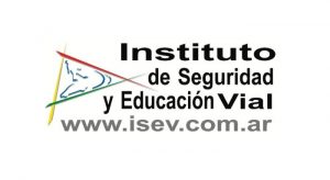 observatorio isev abril 2026