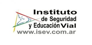 Observatorio ISEV: abril mostró menos siniestros y muertos, pero siguió alta la virulencia siniestral observatorio isev abril 2026