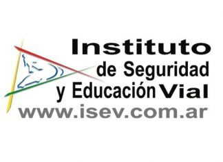 Observatorio ISEV: abril mostró menos siniestros y muertos, pero siguió alta la virulencia siniestral observatorio isev abril 2026