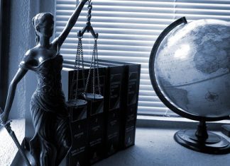 La Corte Suprema revocó una condena contra una ART