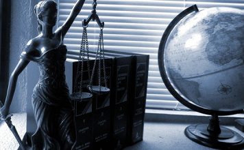 La Corte Suprema revocó una condena contra una ART