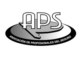 Fallecimiento de Mario Turkenich