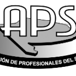 LOGO_APS_320x158_v1