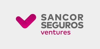 Lanzamiento de un nuevo fondo de venture capital corporativo