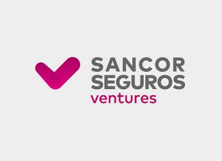 Lanzamiento de un nuevo fondo de venture capital corporativo