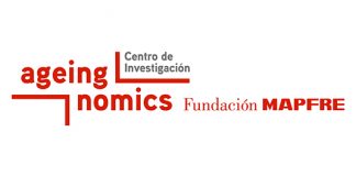La economía del envejecimiento bajo análisis