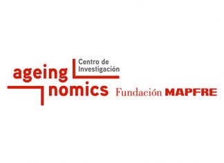 La economía del envejecimiento bajo análisis